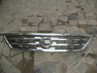 Решетка радиатора Nissan Presage TU31 (2005)