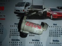Моторчик омывателя Nissan Sunny FB14 (1996)