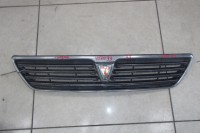 Решетка радиатора Toyota Vista Ardeo SV50 (1998)