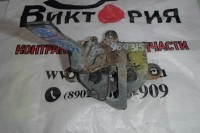 Замок капота Toyota Camry Prominent VZV30 (1993)