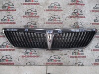 Решетка радиатора Toyota Vista Ardeo SV50 (2000)