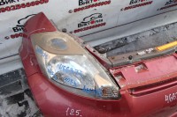 Фара правая Toyota Passo KGC15 (2004)
