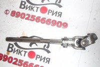 Крестовина рулевая Toyota Passo KGC15 (2005)