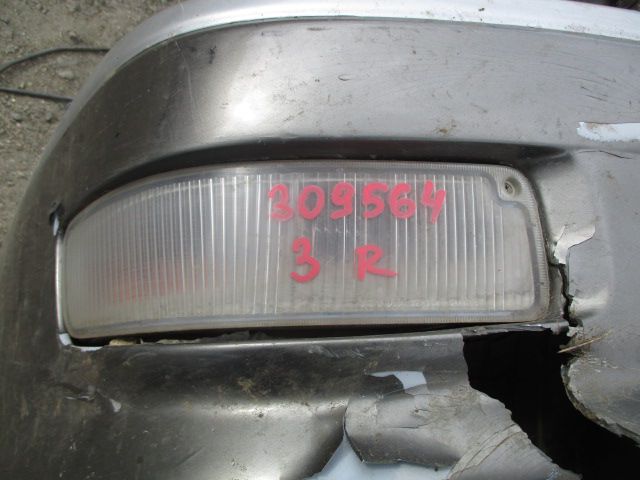 Тойота Виста 1990 Противотуманная Фара Купить