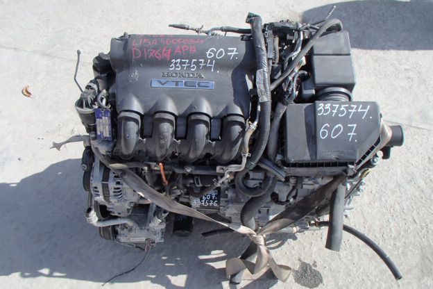 Двигатель фит 1.5. Двигатель l15a Honda. Зонда фит двигатель 15 l15 a. Мотор Honda Fit 1 и 5. L15a Fit gd1.