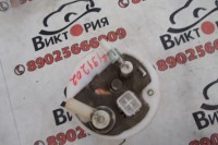 Бензонасос электрический Toyota Passo KCH10 (2001)