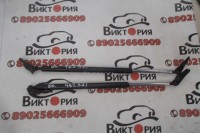 Амортизатор крышки багажника Toyota Ipsum SXM10 (1998)