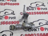 Замок зажигания Toyota Duet M100A (1999)