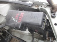 Блок предохранителей Toyota Camry ACV30 (2003)
