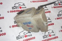 Бачок омывателя Toyota Carina AT210 (2000)
