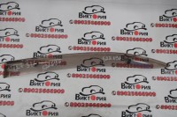 Ветровик двери задней левой Toyota Avensis AZT250 (2004)