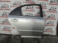 Дверь задняя правая Toyota Avensis AZT250 (2005)