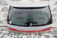 Крышка багажника Toyota Vista Ardeo SV50 (2000)