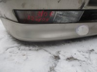 Туманка правая / фара противотуманная Nissan Laurel HC34 (1994)