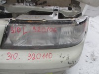 Фара левая Nissan Laurel HC34 (1994)