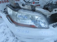 Фара правая Mitsubishi Lancer Cedia CS5A (2001)