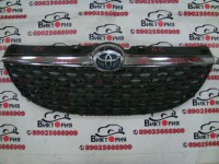 Решетка радиатора Toyota Duet M101A (2002)