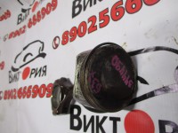 Поршень + шатун Honda Odyssey RA6 (2002)