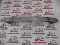 Усилитель бампера задний Toyota Avensis AZT250 (2003)