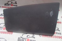 Подушка AIR BAG панели Mazda Demio DW3W (1998)