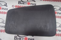 Подушка AIR BAG панели Toyota Ist NCP60 (2002)