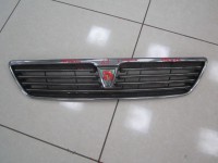 Решетка радиатора Toyota Vista Ardeo SV50 (1998)