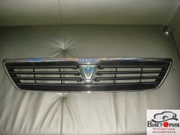 Решетка радиатора Toyota Vista Ardeo SV50 (1997)