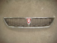 Решетка радиатора Toyota Vista Ardeo SV50 (1998)