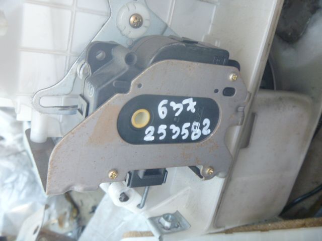 79160SMGG42 HONDA Электромотор отопителя купить в интернет-магазине AvtoTO